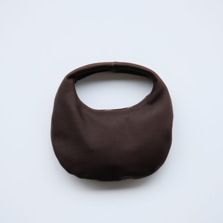 aeta-da59drrownroundoneshoulderm
