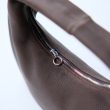 aeta-da59drrownroundoneshoulderm