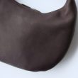aeta-da59drrownroundoneshoulderm