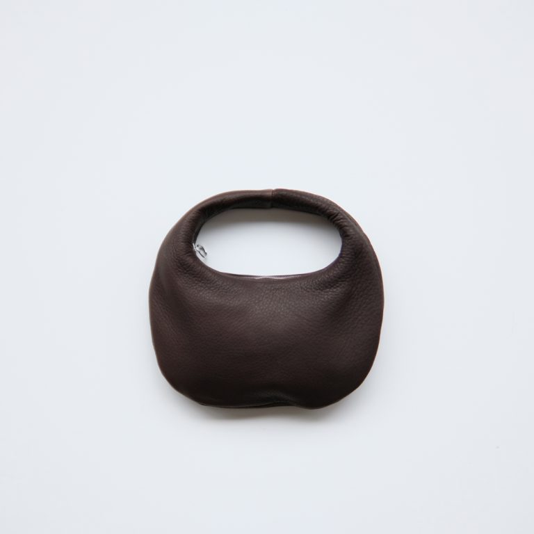 aeta-da58dbrownroundoneshoulders