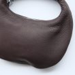 aeta-da58dbrownroundoneshoulders