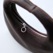 aeta-da58dbrownroundoneshoulders