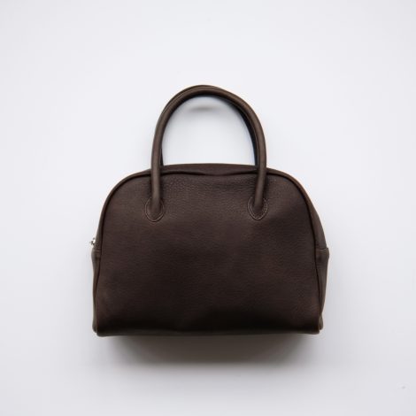 aeta-da25dbrownbostons