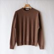 bodhi-standardcashmerecrewsweater