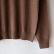 bodhi-standardcashmerecrewsweater