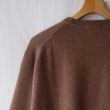 bodhi-standardcashmerecrewsweater