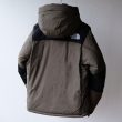 thenorthface-baltrolightjacket