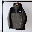 thenorthface-blkmountaiundownjkt