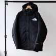 thenorthface-blkmountaiundownjkt