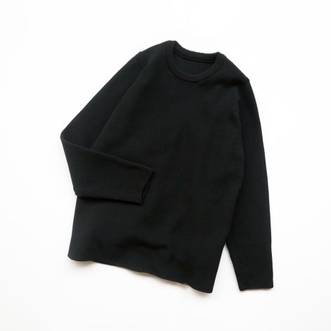 teatora-hlcartridgeknitcrew7g