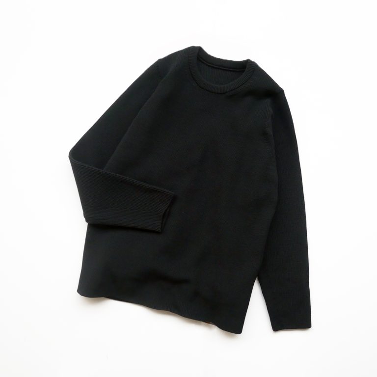 teatora-hlcartridgeknitcrew7g