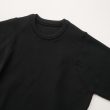 teatora-hlcartridgeknitcrew7g