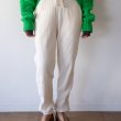 baserange-wgsweatpants
