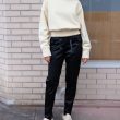 fumikauchida-waistsupportstretchpants