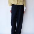 pelleq-highwaiststraighttrousers