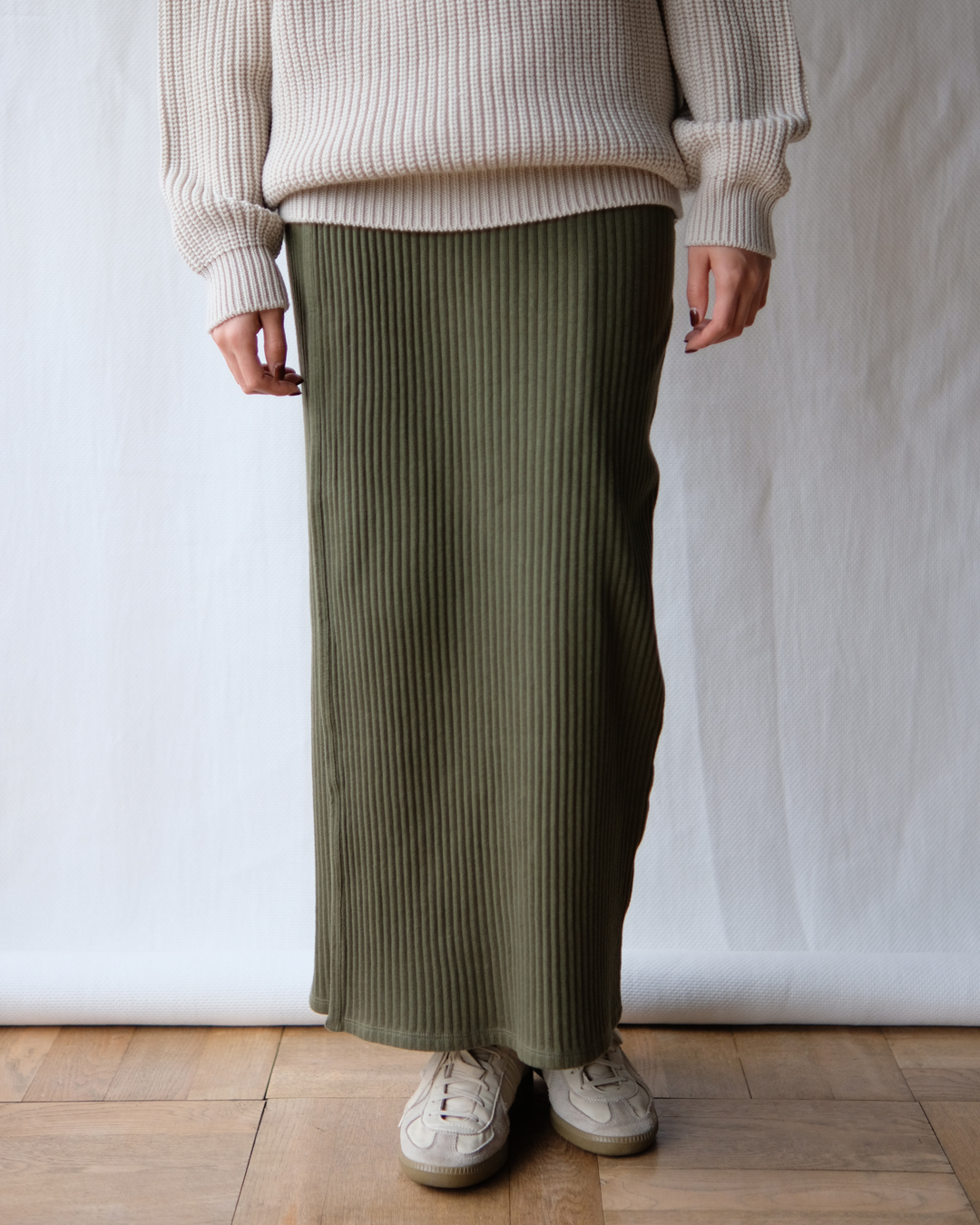 baserange-dgbrigskirtribfleece