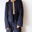 pelleq-littlepuffshirtsjacket