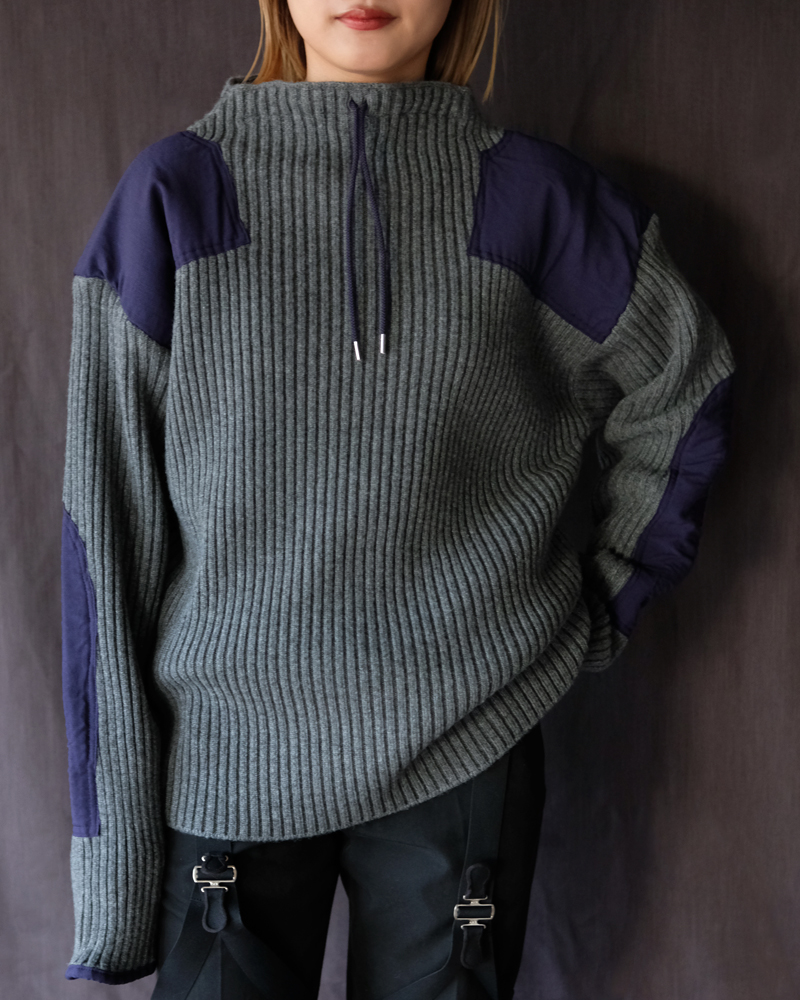 fumikauchida-ribknitpatchedsweater