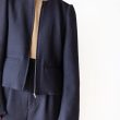 pelleq-littlepuffshirtsjacket