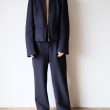 pelleq-littlepuffshirtsjacket