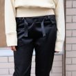 fumikauchida-waistsupportstretchpants