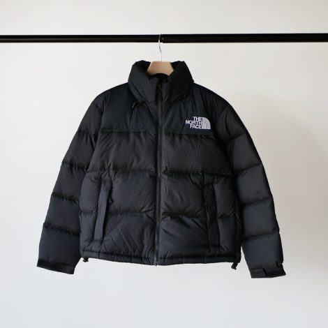 thenorthfacewomens-nuptseshortjacket