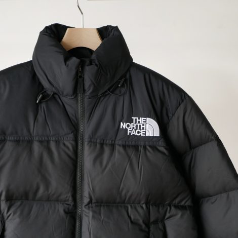 thenorthfacewomens-nuptseshortjacket