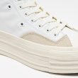 converseaddictxrokh-ctleatherpltsrokhhi