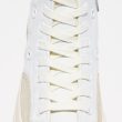 converseaddictxrokh-ctleatherpltsrokhhi
