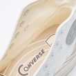 converseaddictxrokh-ctleatherpltsrokhhi