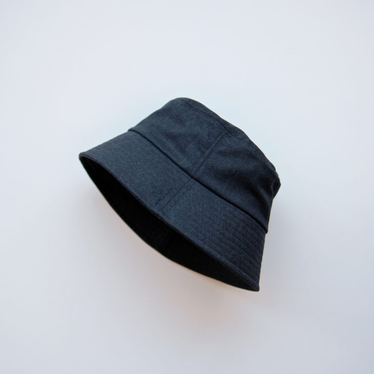 comesandgoes-suitfabricbrimdownhat