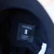 kijimatakayuki-ventilebuckethat