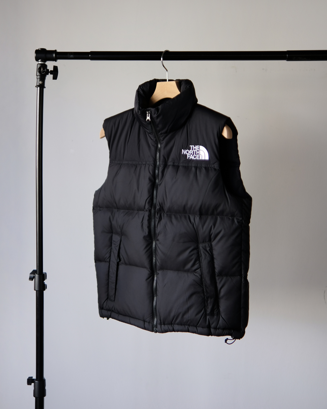 thenorthface-nuptsevest