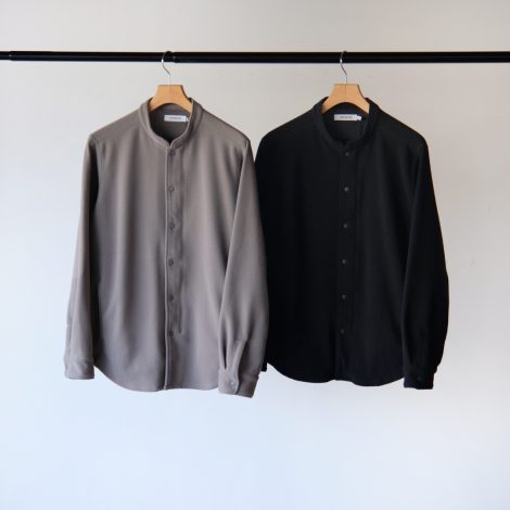 nonnative-hikershirtjacketpolyfleecepolartec