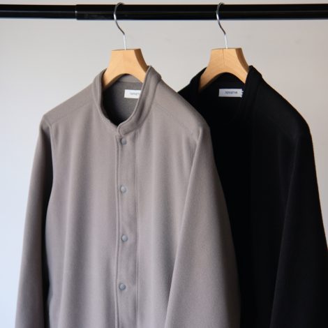 nonnative-hikershirtjacketpolyfleecepolartec
