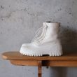 nonnative-workerzipduckbootscowleaterwithrubbersole