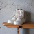 nonnative-workerzipduckbootscowleaterwithrubbersole