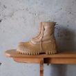 nonnative-workerzipduckbootscowleaterwithrubbersole