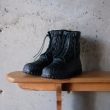 nonnative-workerzipduckbootscowleaterwithrubbersole