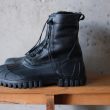 nonnative-workerzipduckbootscowleaterwithrubbersole