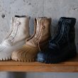 nonnative-workerzipduckbootscowleaterwithrubbersole