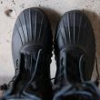 nonnative-workerzipduckbootscowleaterwithrubbersole