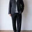nonnative-soldierjacketwctwillhoundstooth
