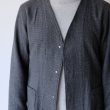 nonnative-soldierjacketwctwillhoundstooth