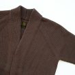 batonerwomens-signatureshawlcollarcardigan