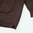 batonerwomens-signatureshawlcollarcardigan