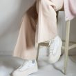converseaddictxrokh-ctleatherpltsrokhhi
