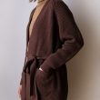 batonerwomens-signatureshawlcollarcardigan