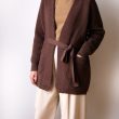 batonerwomens-signatureshawlcollarcardigan