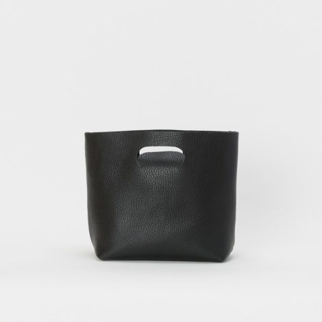 henderscheme-nemmediumnotecobag